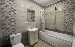 2 camere modern | Piața 1 Mai | Parcare subterană - Poză 7