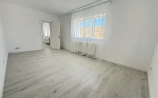Casă de vânzare – Bucium – Păun, Iași – 2 camere, 60 mp utili, teren 370 mp - Poză 12