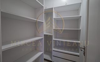 Delfinariu/B-dul. Mamaia - Apartament cu 3 camere într-un bloc finalizat în 2009 - Poză 16