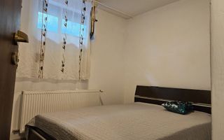 Vânzare ap. 2 camere decomandat | 450 m metrou Gorjului | Demisol - Poză 4