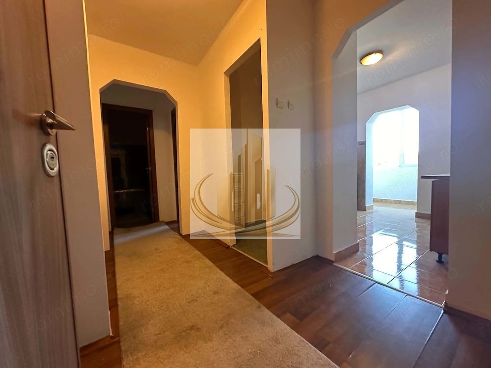 Apartament 2 camere decomandat etajul 3 Lipovei - Poză 5