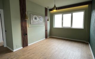 Apartament 2 camere, finisat – zona Terra, Florești - Poză 4