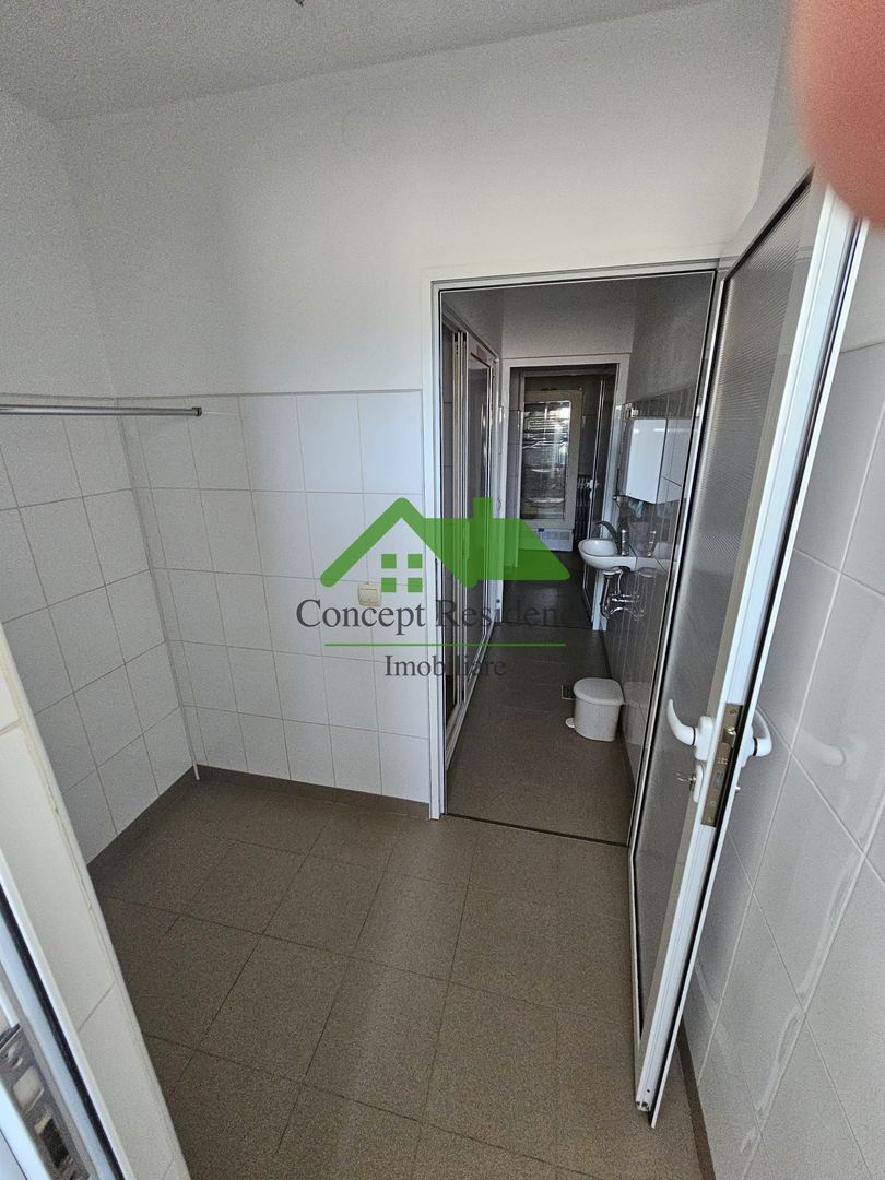 Spațiu comercial de închiriat – fostă brutărie, Electrolizei - Poză 13