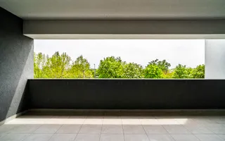 Militari -2 Camere, decomandat, SPATIOS SI LUMINOS, 77 mp, Bloc Nou, COMISION 0 - Poză 16