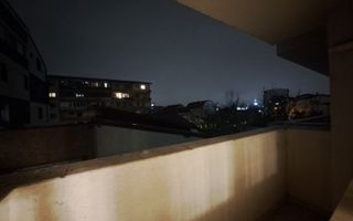 Garsonieră Parcul Verdi / Floreasca | Etaj 2 | Bloc nou - Poză 10