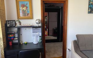 Apartamnt 3 camere Sagului cu centrala - Poză 11