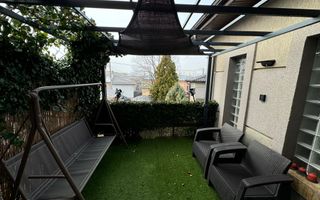 Casă de vânzare pe strada Tudor Vladimirescu - Poză 15