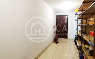 Spatiu comercial de inchiriat cu 2 camere in zona Iosia, Oradea - Poză 5