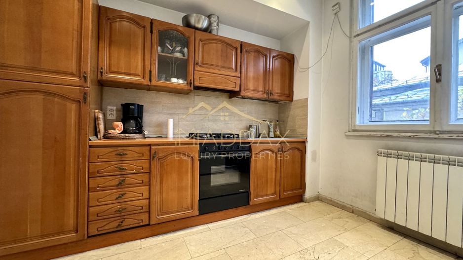 Vila Impresionanta *503mp* TEREN *577mp* // Zona Casin - Poză 51