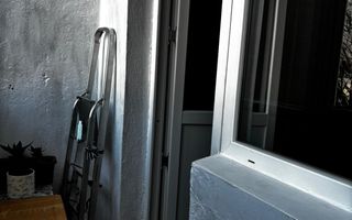 2 camere la 3 minute de Metrou Lujerului - Poză 10