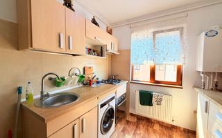 Ap. de inchiriat | 2 Cam | Pet Friendly | Cartierul Latin | Centrala | - Poză 11