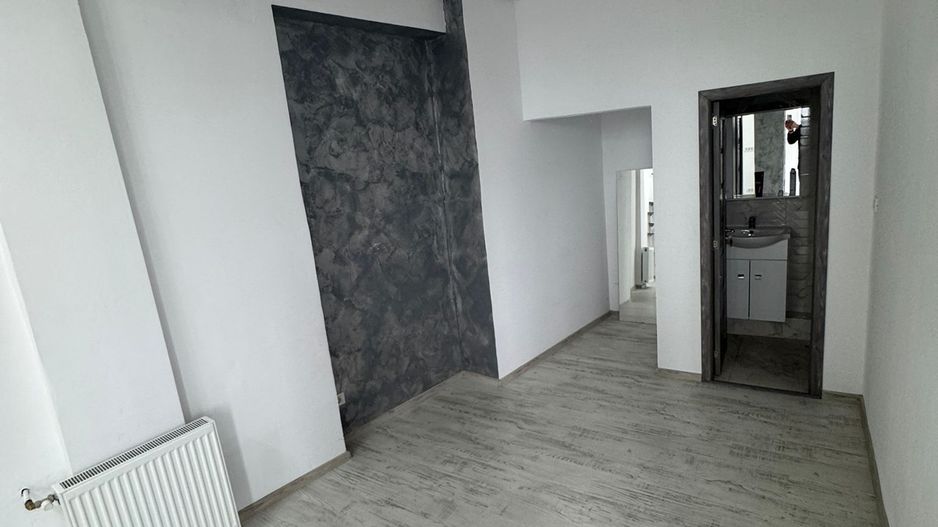 Studio de inchiriat Piata Romana - Poză 4