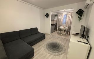 AP. 2 CAMERE HILS PALLADY, PARCARE, CENTRALA PROPRIE, BLOC NOU - Poză 1