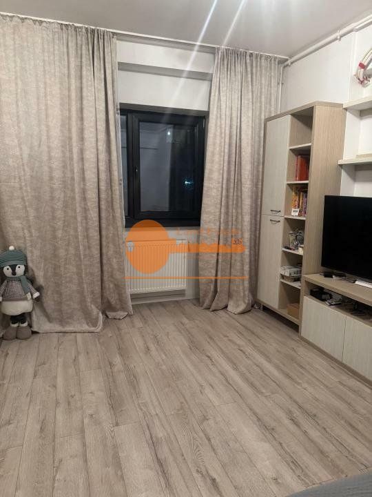 Garsonieră de vânzare - Novum Residence, aproape de Lacul Morii - Poză 2