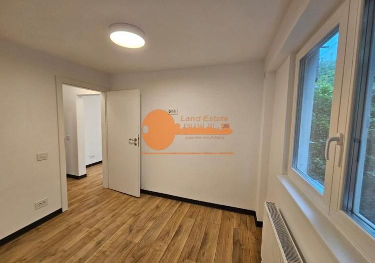 Apartament 2 camere | Lujerului | Centrală proprie Viessmann - Poză 3