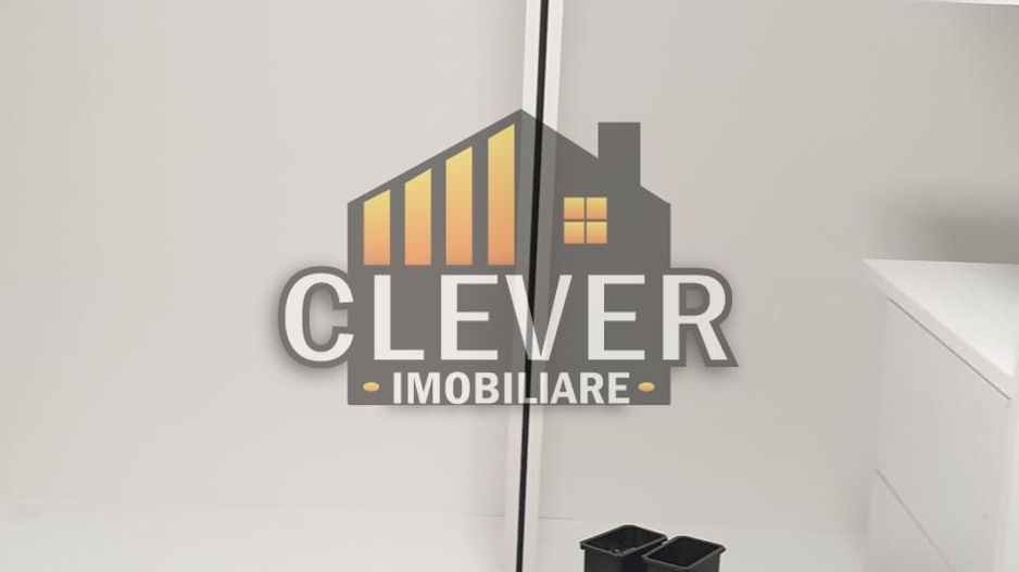 Ap 2 camere, mobilat utilat – Pallady, 10 minute  metrou Teclu - Poză 13