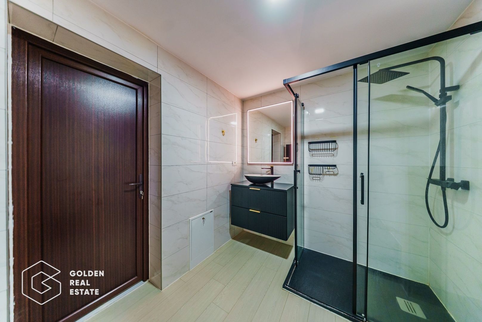 Apartament ultrafinisat la casa, zona ultracentrala, comision 0% la cumparare - Poză 25