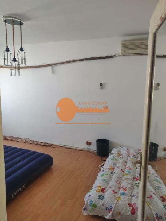 2 camere - 1982 (7 min metrou Lujerului) - Poză 9