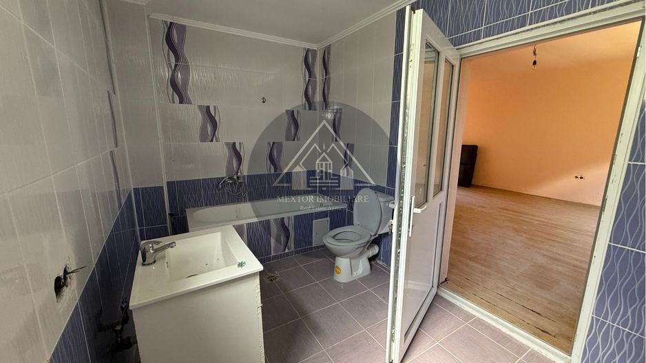 Casa de vanzare, Medias - Poză 9