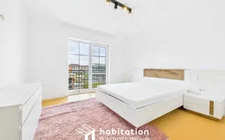 Locuința Ideală: Duplex Elegant în Dumbrăvița - tur virtual - Poză 21
