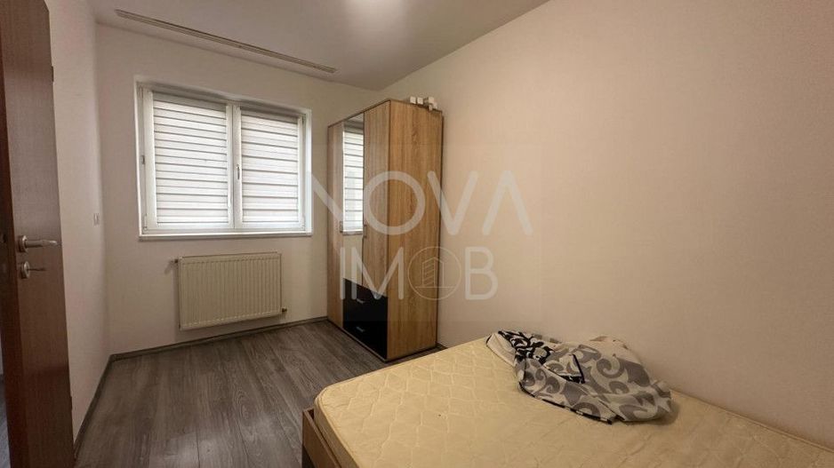 Apartament 2 camere, Tiglari - Poză 7