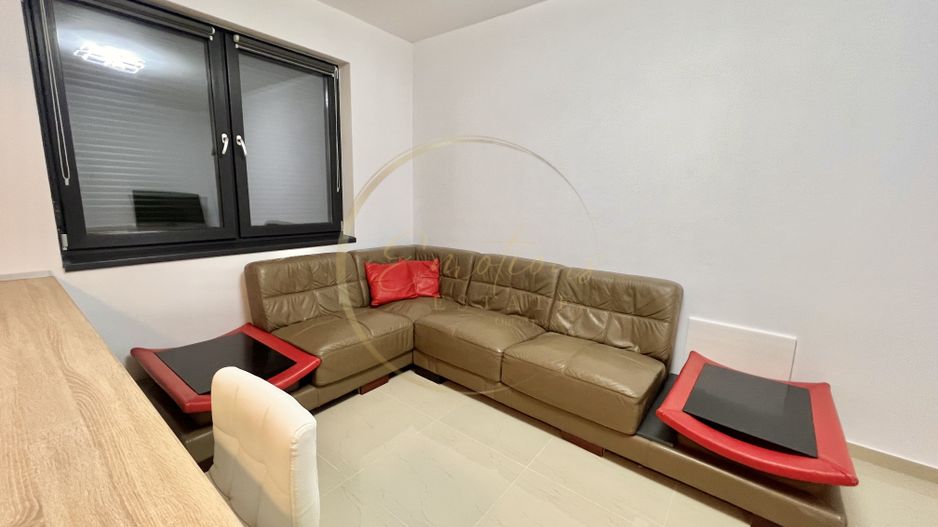 NOU | APARTAMENT 3 camere | Giroc , Timisoara - Poză 2