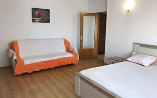 Garsoniera 13 Septembrie - Poză 3