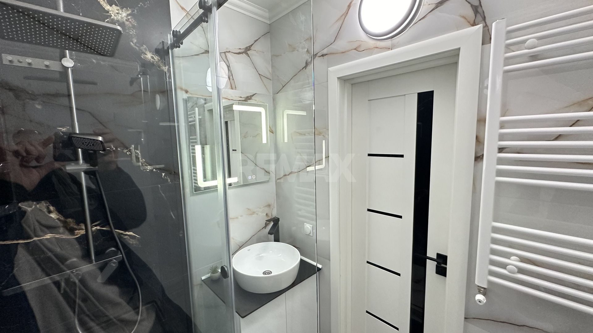 Apartament Xfactor Buzdugan - Poză 5