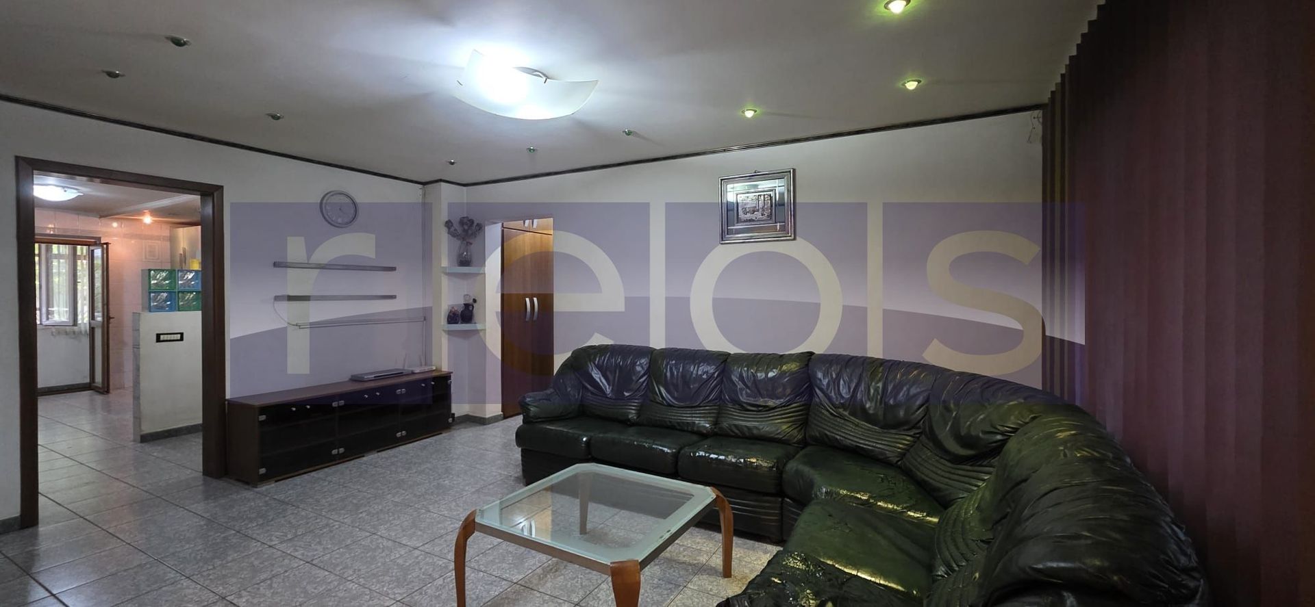 VANZARE 4 CAMERE DECOMANDAT -VITAN MALL - Poză 5