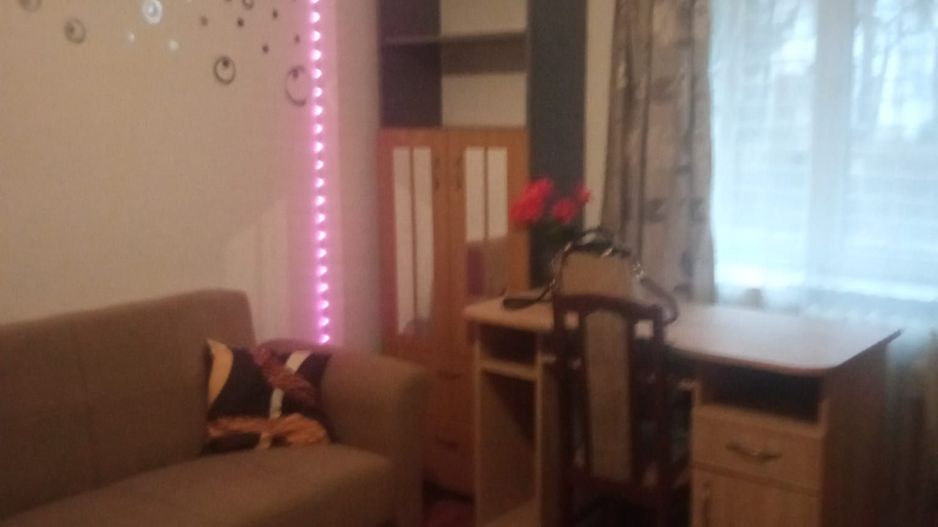 De închiriat apartament 2 camere Constantin Brâncoveanu - Poză 1