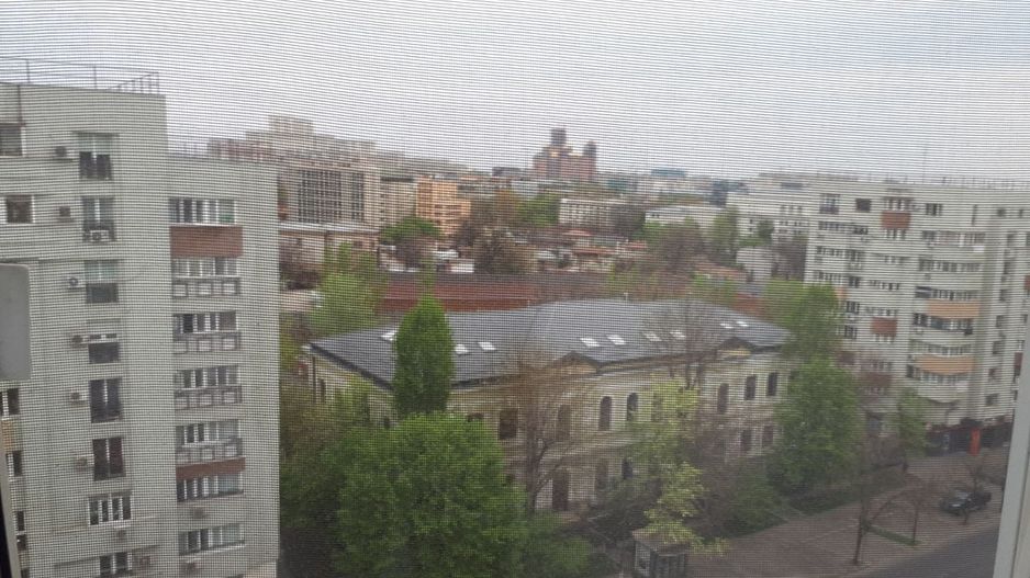 Apartament Stirbei Voda, // Metrou Eroilor - Poză 1