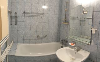 Apartament 2 cam – oportunitate excelentă în centrul orașului, aproape de Faleza - Poză 5