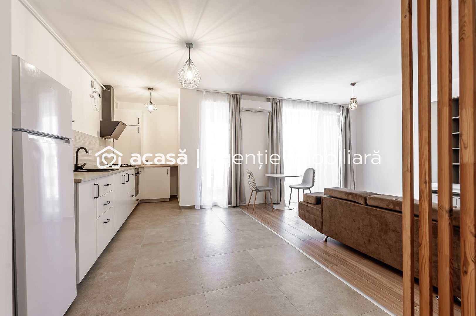 Ocazie Apartament la cheie cu loc de parcare in Timișoara - Poză 4