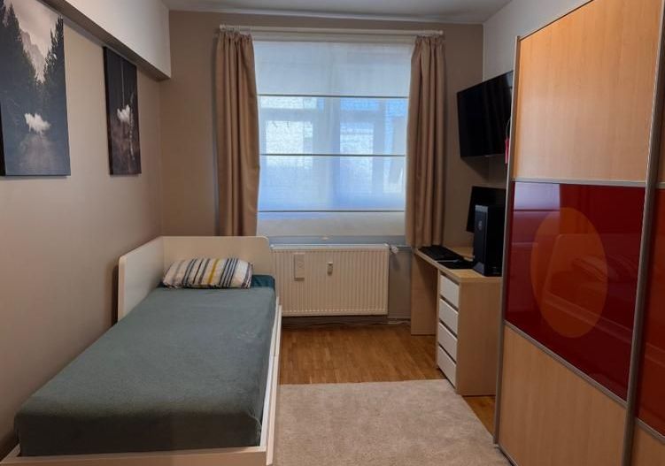 Apartament 3 camere zona Socului - Pantelimon - Delfinului - Poză 13