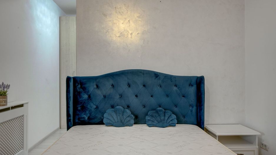 Apartamentul Impecabil, 2 cam. pretabil Regim Hotelier! Rezervelor 56! - Poză 2