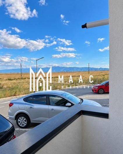 Apartament 3 camere de vânzare | Sibiu | Arhitecților - Poză 10