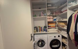 Apartament cu 2 camere de închiriat Ultracentral - Poză 6