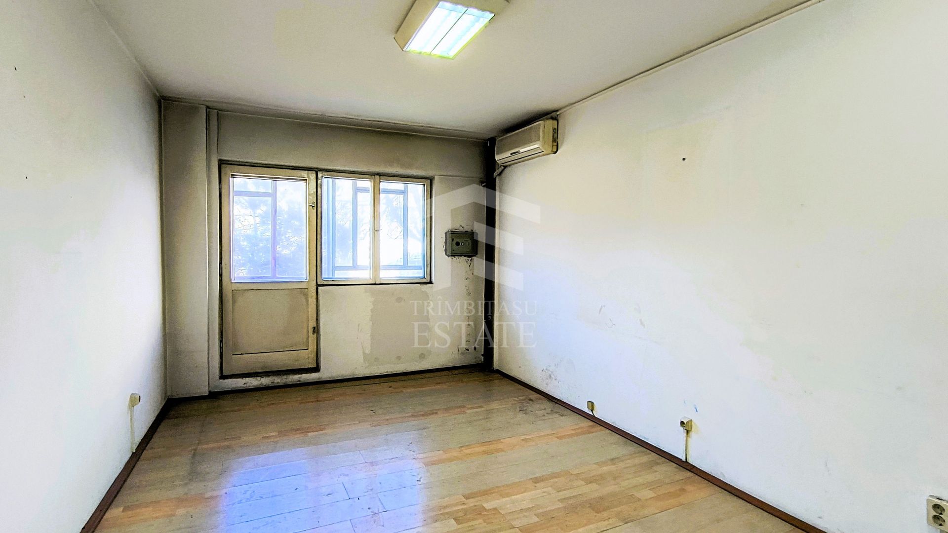 Inel I | Apartament 2 camere, preț avantajos! - Poză 11