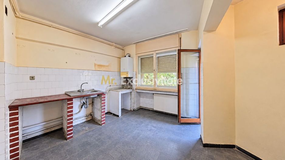 Apartament De Vanzare - Poză 10