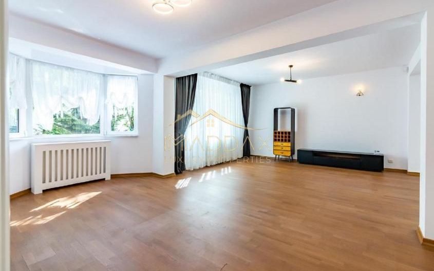 Vila *5 camere* // Pipera - Poză 9