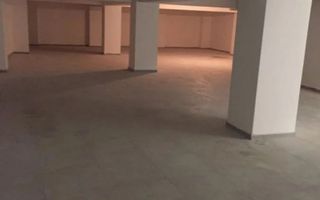 Spatiu comercial de vanzare cu chirias - Poză 12