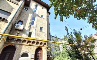 Mihai Eminescu | Romana  | Apartament 2 camere | 3 boxe | Total 54 mp - Poză 13