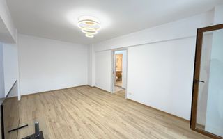 APARTAMENT 3 CAMERE | RENOVAT COMPLET | 78 MP | AN 1983 | ZONA TEIUL DOAMNEI - Poză 2