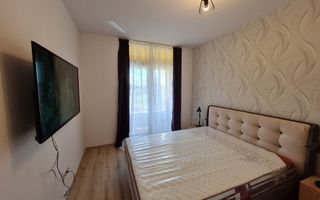 Lux la 5 minute de Iulius Town - Poză 7