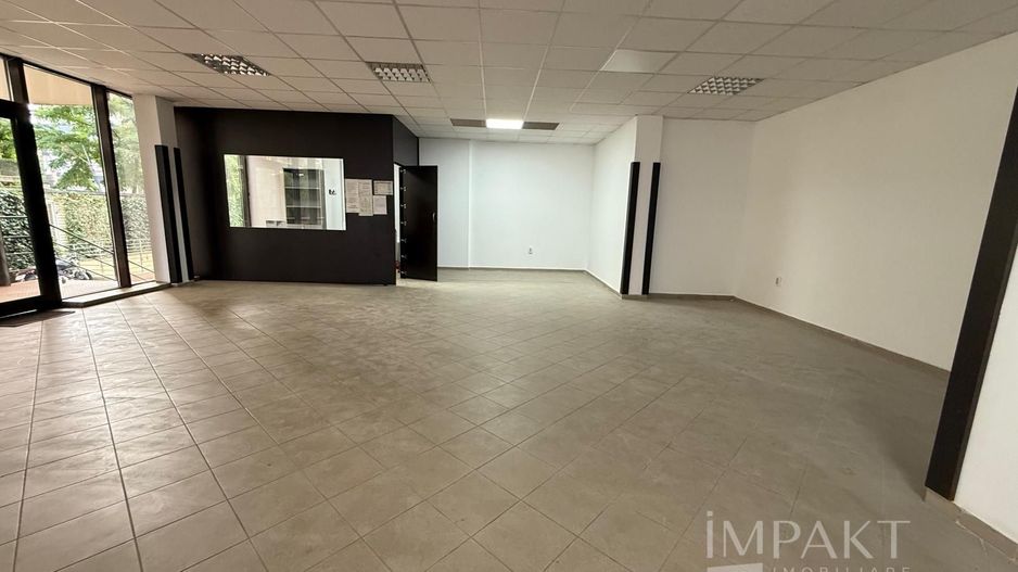 Oportunitate unică ,spațiu Comercial cu potențial maxim, zona FSEGA! - Poză 12