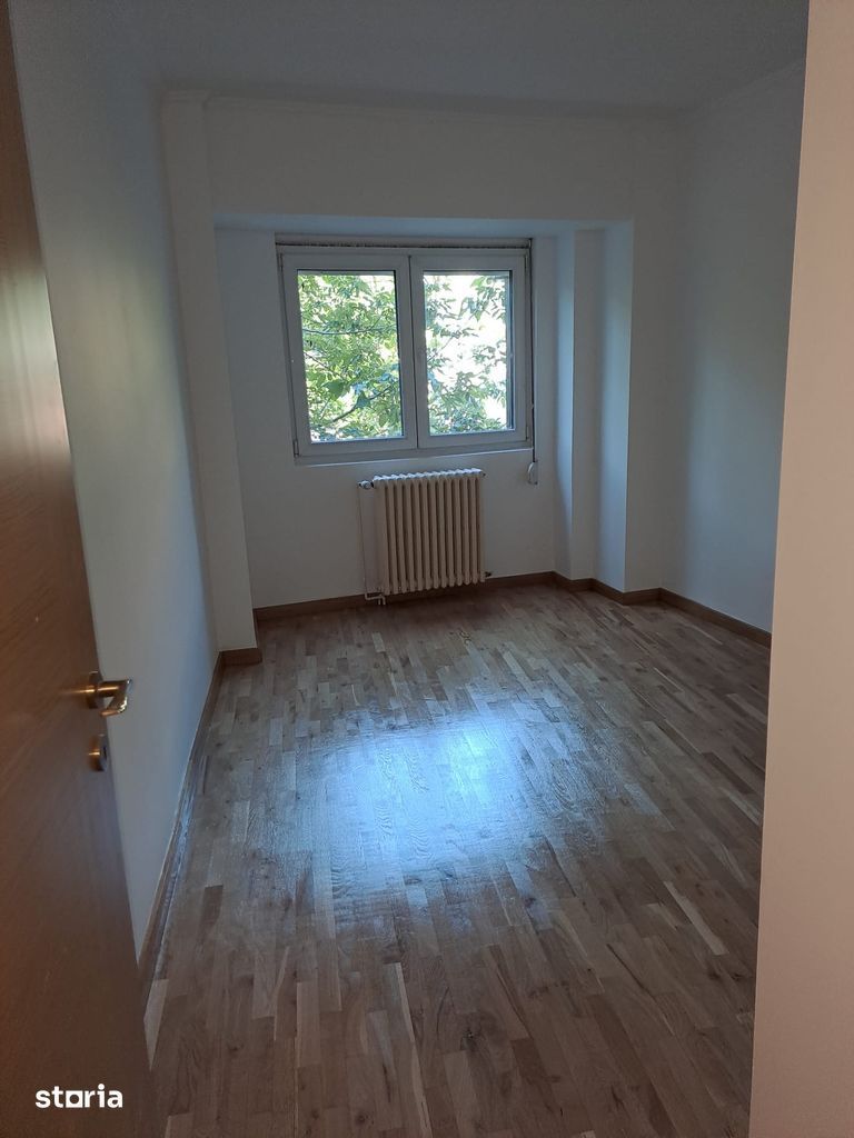 Apartament Unirii / Biblioteca Națională - Poză 5