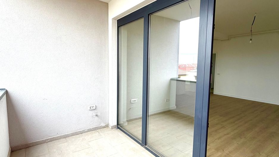 Apartament 3 camere - etaj 2 - Comision 0% - Giroc - Poză 9