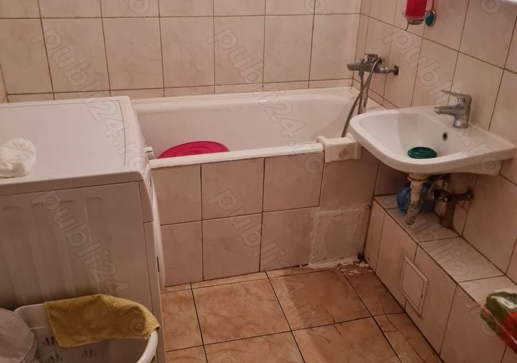 apartament de vanzare 4 camre Bucuresti Sos Stefan cel Mare - Poză 4