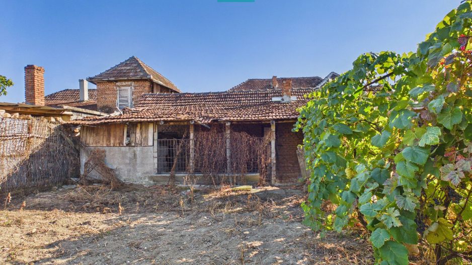 Casă cu 5 camere, în orașul Sebiș, Arad - Poză 23