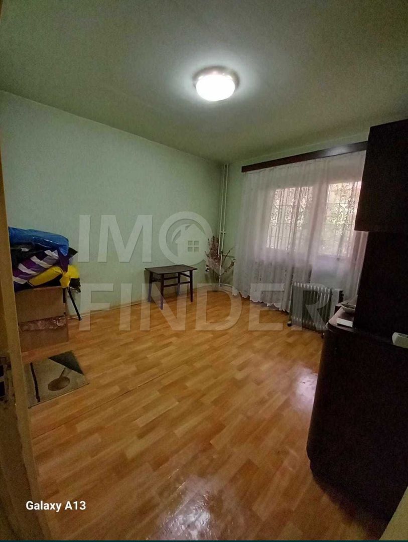 Vanzare 2 camere Zorilor, zona Dima, 52 mp - Poză 5